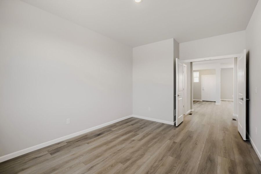3br New Home in Fort Collins, CO.  - Slide 14