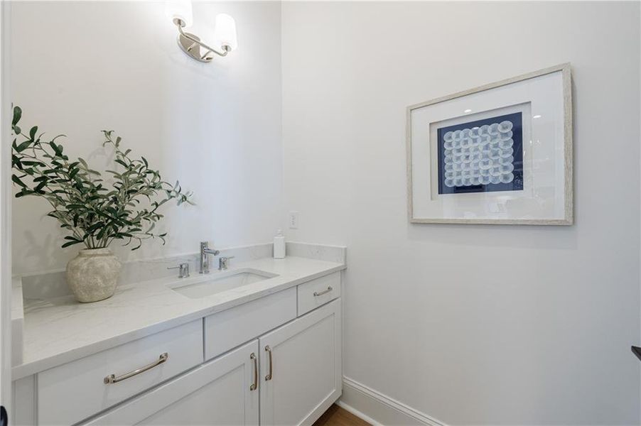 Image 37 of a home in .