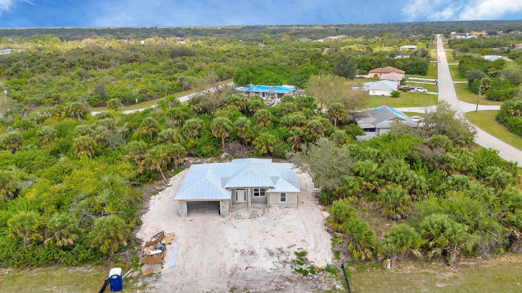 DJI_20240209050401_0593_D