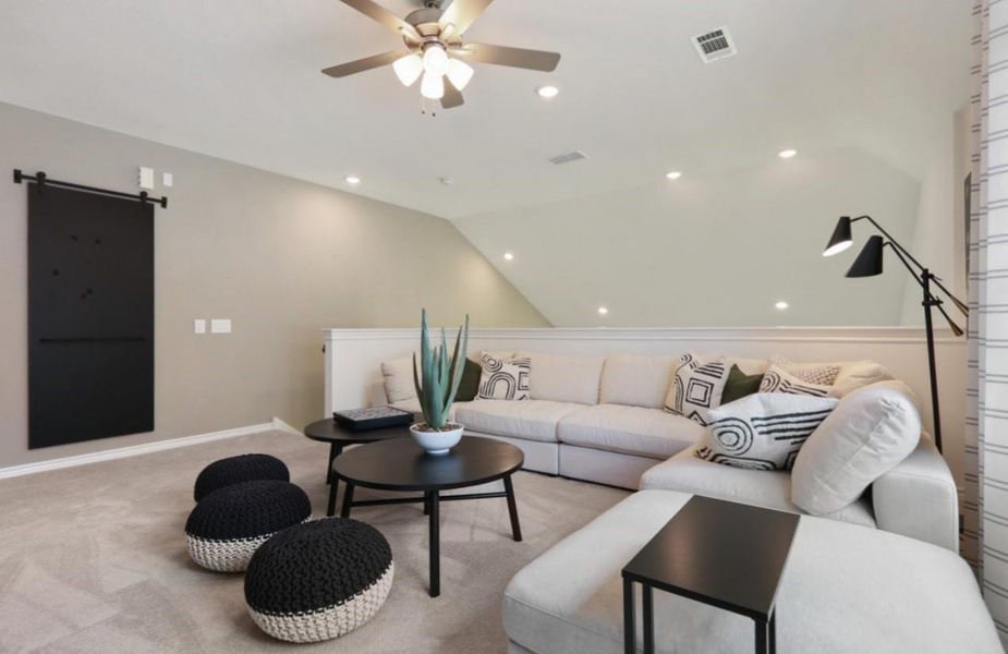 Representative Photo Representative Photo