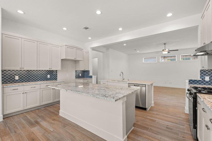 Representative Photo