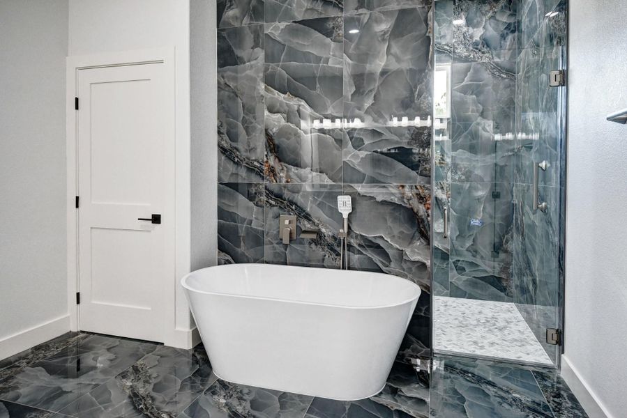 Photo Rendition, Subject to changes Photo Rendition, Subject to changes