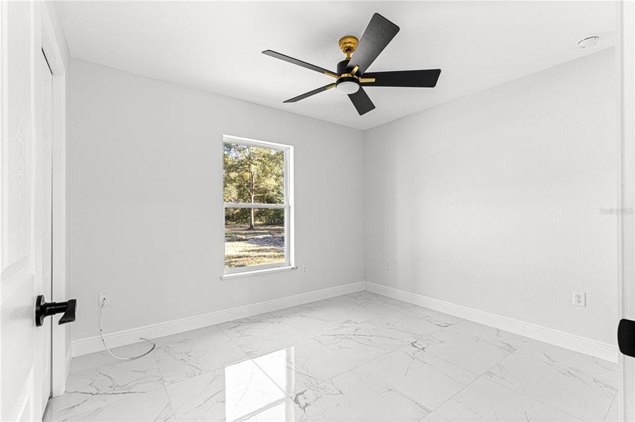 Spacious, unfurnished interior of a new home in , Summerfield (Image 22). Spacious, unfurnished interior of a new home in , Summerfield (Image 22).