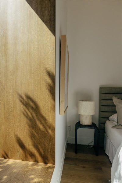 Image 40 of a home in .