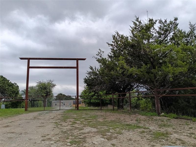 Community amenities in , Springtown (Image 14). Community amenities in , Springtown (Image 14).