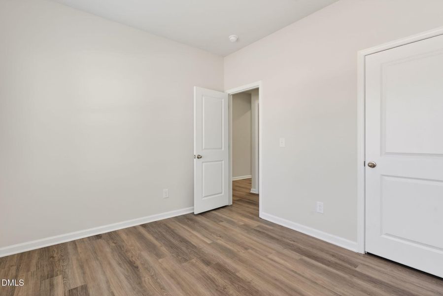 14-web-or-mls-DSC02912