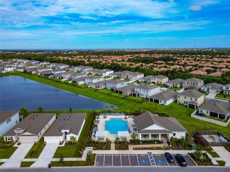 Image 64 of a home in .