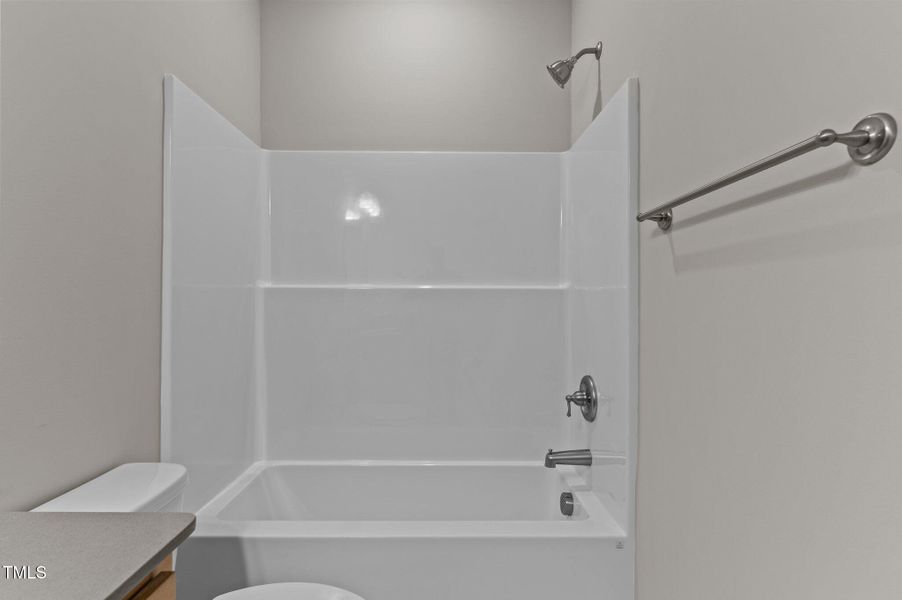 46-web-or-mls-DSC_6232