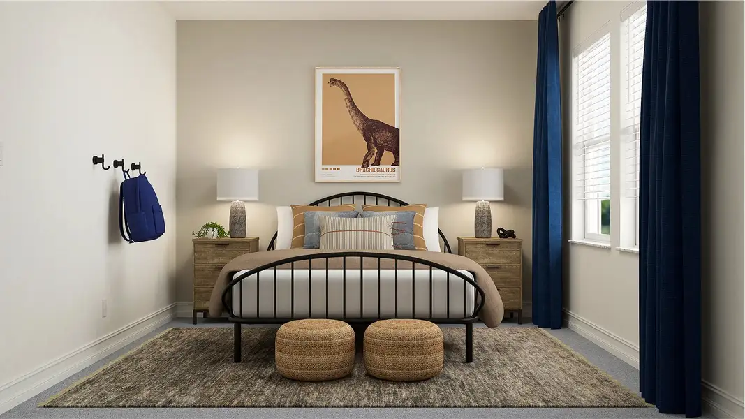 2771 Vail Bed2 1of2 F2 6 6 25