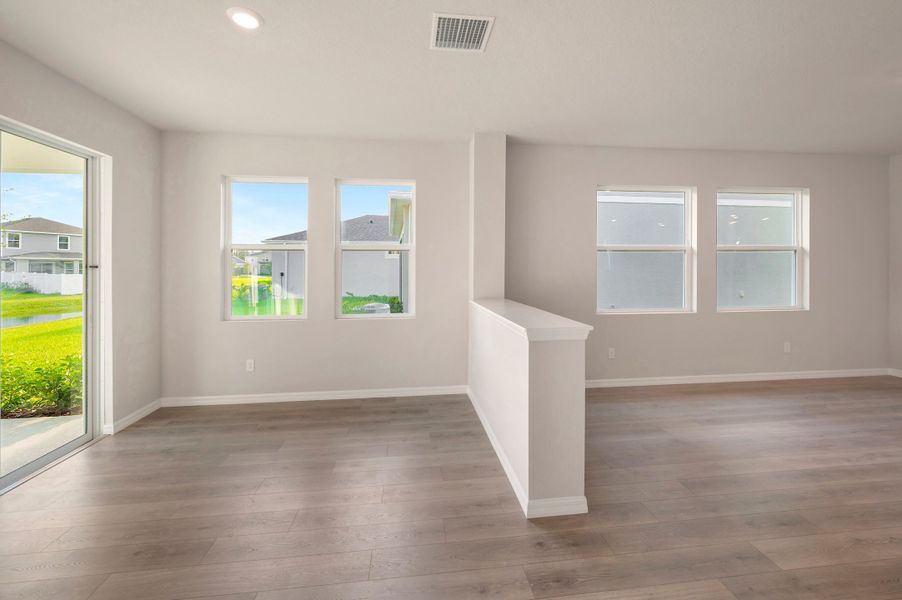 Sunroom Sunroom
