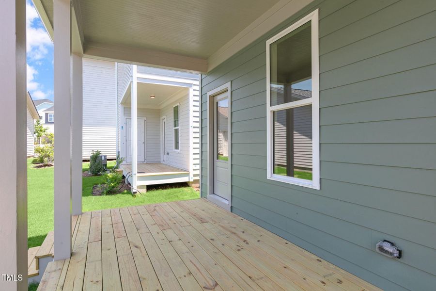 5-web-or-mls-1556-piney-fls-dr-wendell-n