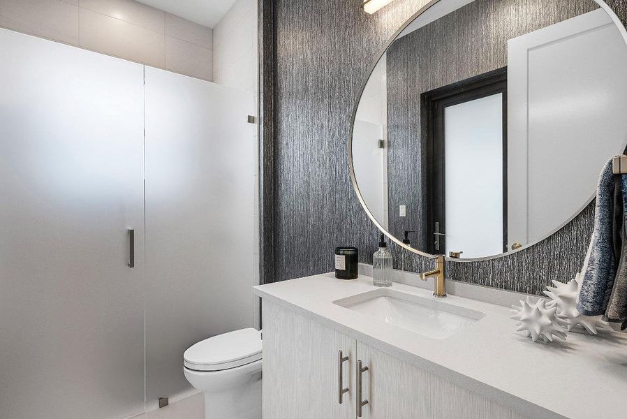 041-20071PacificDunesDrive-BocaRaton-FL-