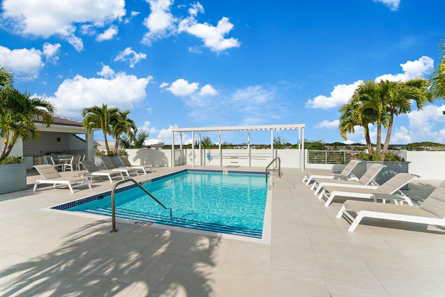 1 Coastal Way, Jupiter (11) - Copy