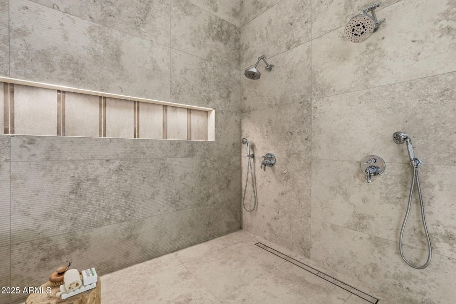 190-web-or-mls-079_ListerPros