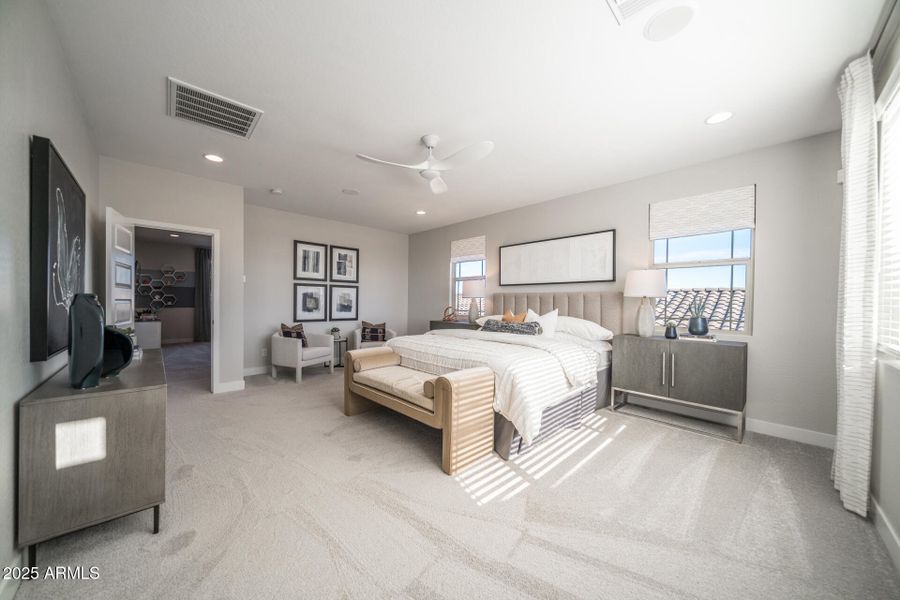 7921 E. Raleigh Avenue 7921 E. Raleigh Avenue