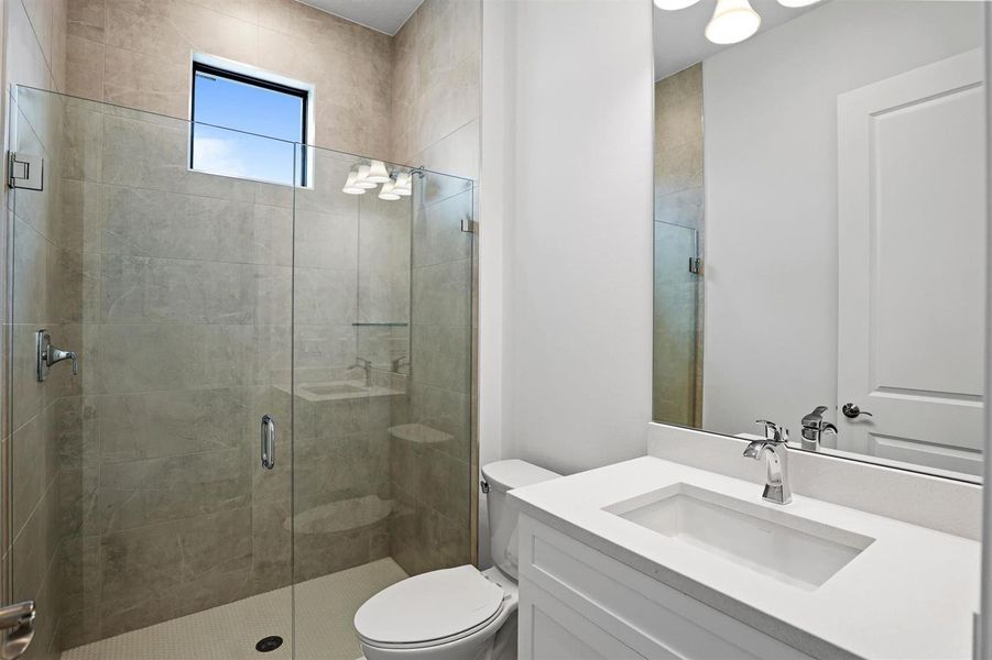 Bath 3 Bath 3