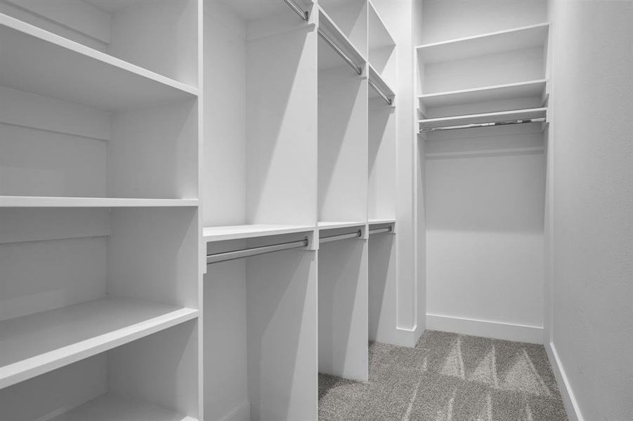 Image 27 of a home in . Image 27 of a home in .