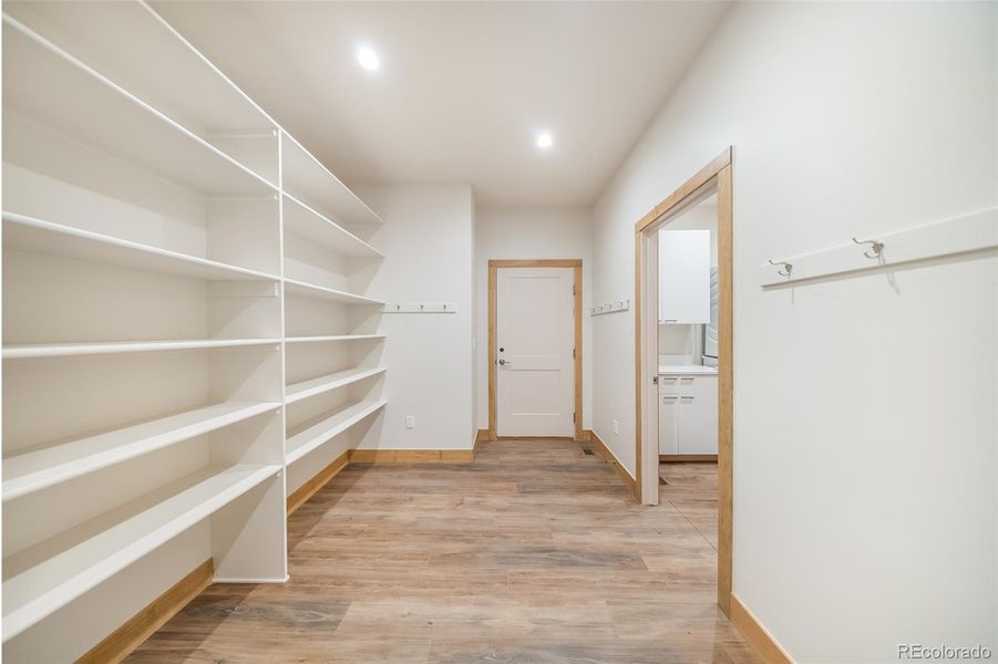 Image 35 of a home in .