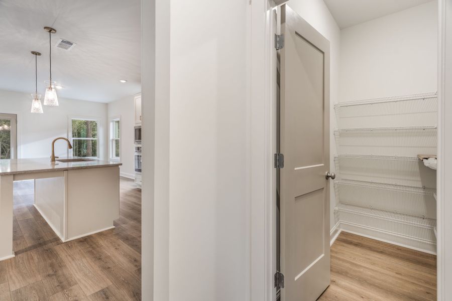 Image 57 of a home in Mill Race Road. Image 57 of a home in Mill Race Road.