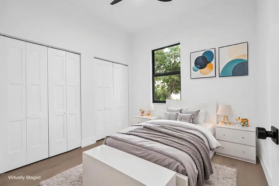 39-web-or-mls-DSC09711 39-web-or-mls-DSC09711