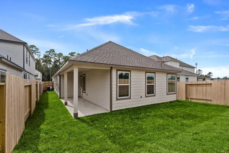 representative photo