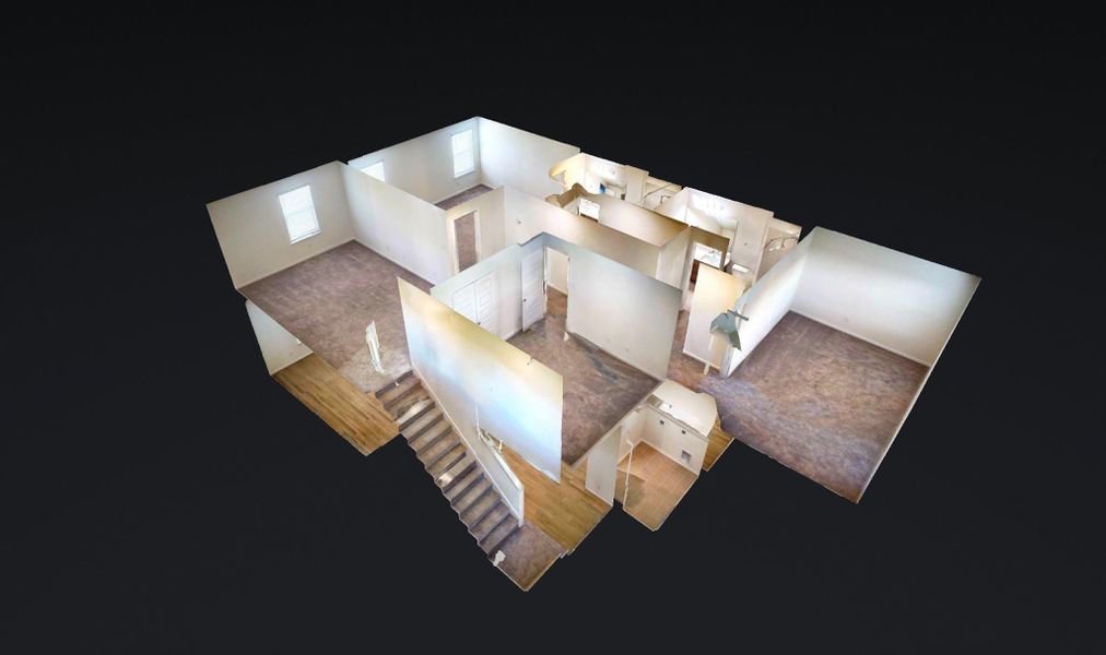 You can tour this absolutely incredible home from the comfort of your own computer in 3D! Do not forget to click the link to the virtual tour and see all this home has to offer! You can tour this absolutely incredible home from the comfort of your own computer in 3D! Do not forget to click the link to the virtual tour and see all this home has to offer!