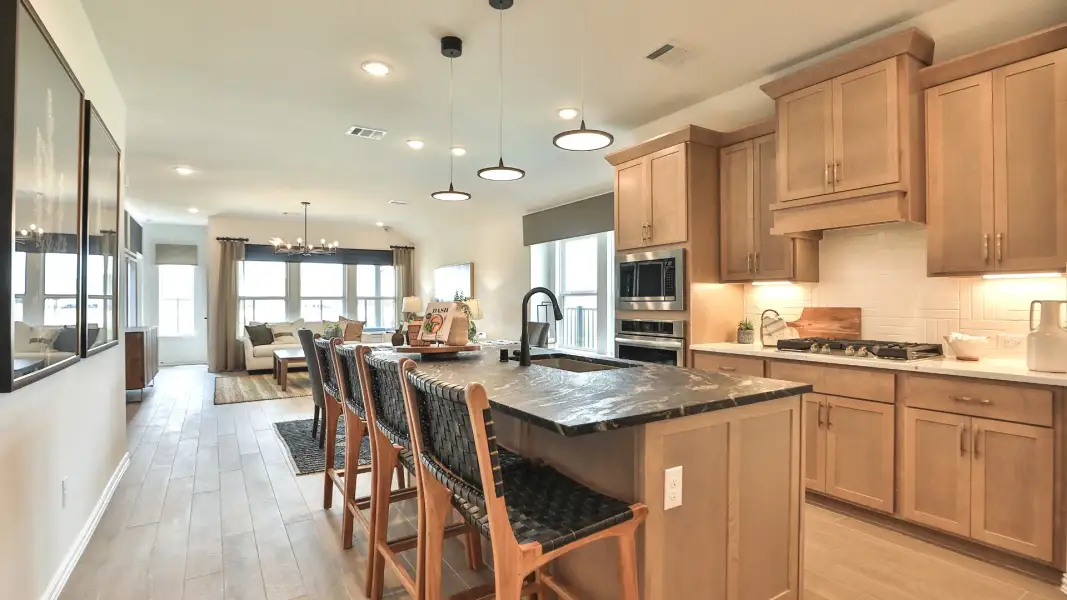 Representative Photo. This home is not complete. Representative Photo. This home is not complete.