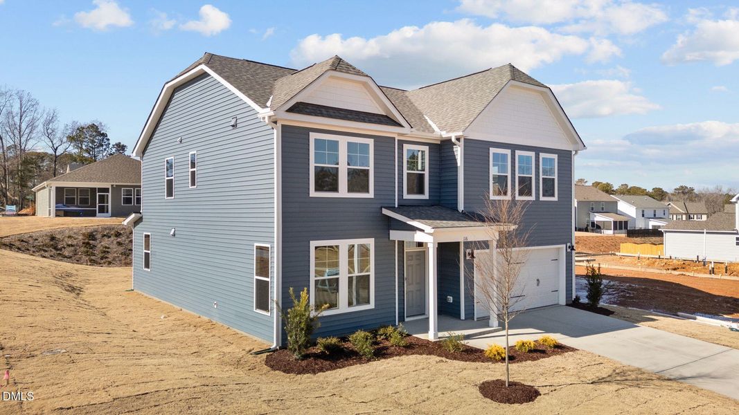 3-web-or-mls-DJI_20260128132939_0749_D