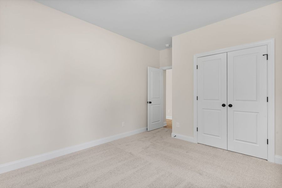 New Home in Knightdale, NC.  - Slide 34