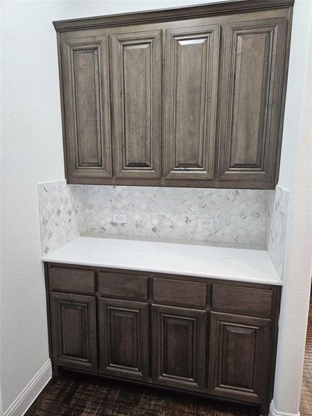 Furnished interior view inside a new home in , Whitesboro (Image 8). Furnished interior view inside a new home in , Whitesboro (Image 8).