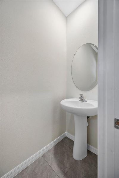 Image 54 of a home in .