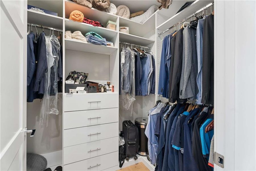 Image 56 of a home in .