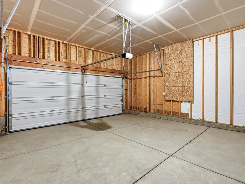 Image 15 of a home in Lorson Ranch : The Springs Collection. Image 15 of a home in Lorson Ranch : The Springs Collection.