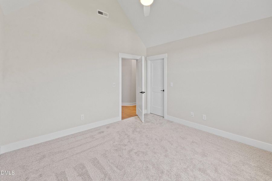 49-1409 Cottondale Ln_5065