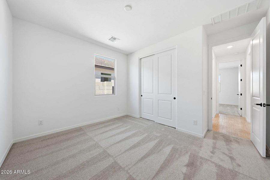 PHX_Landmarke_lot 1062_Azure_689_bed3 PHX_Landmarke_lot 1062_Azure_689_bed3