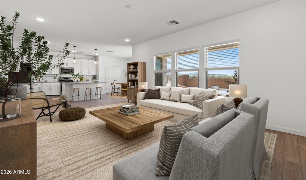 180236_Laveen Springs_Thames_Great Room_