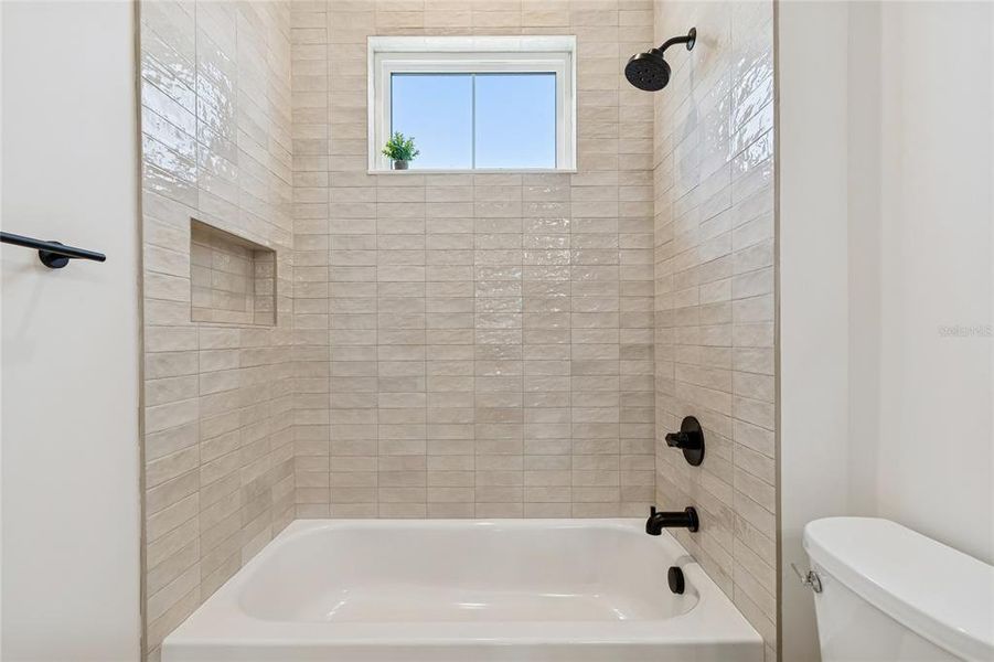 Image 76 of a home in . Image 76 of a home in .