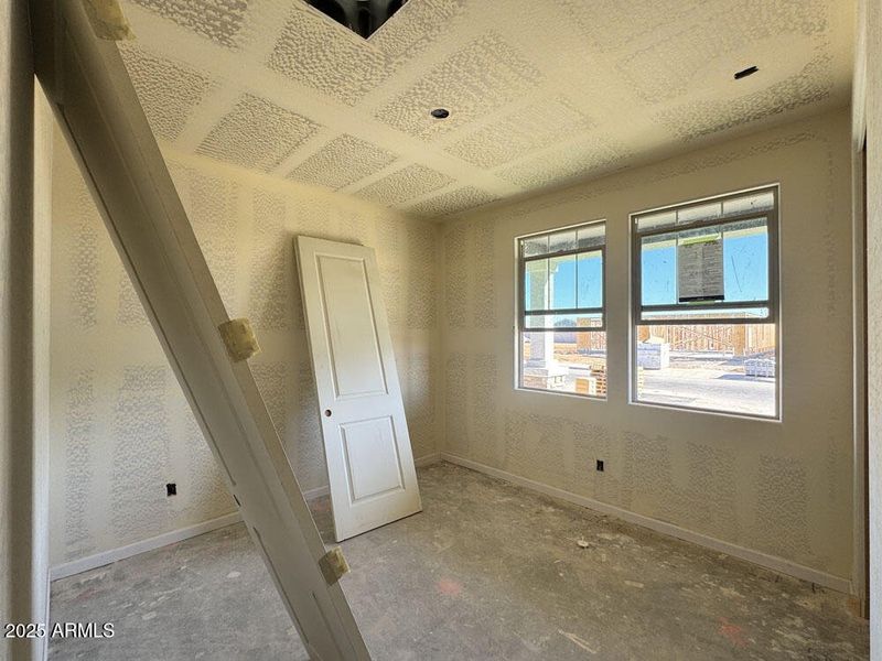 002 Bedroom 4 002 Bedroom 4