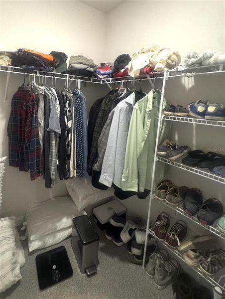 Close-up of interior finishes inside a home in Braden Pointe, Bradenton (Image 21). Close-up of interior finishes inside a home in Braden Pointe, Bradenton (Image 21).