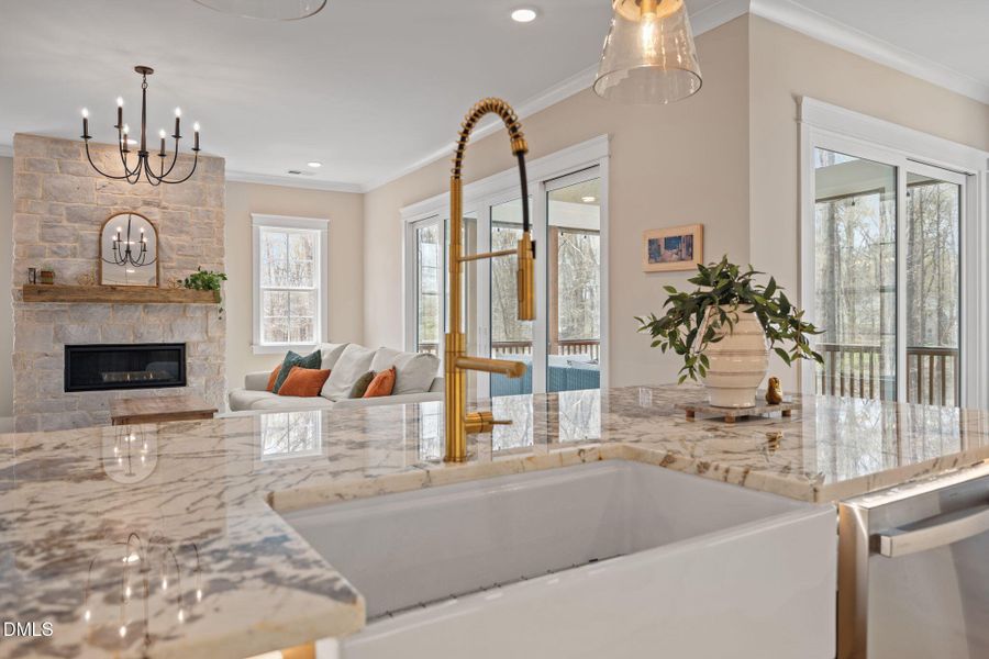 34-web-or-mls-IMG_2313