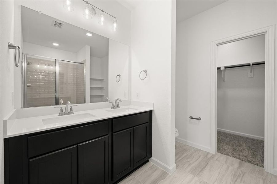 3157 Manchester- Primary Suite-3