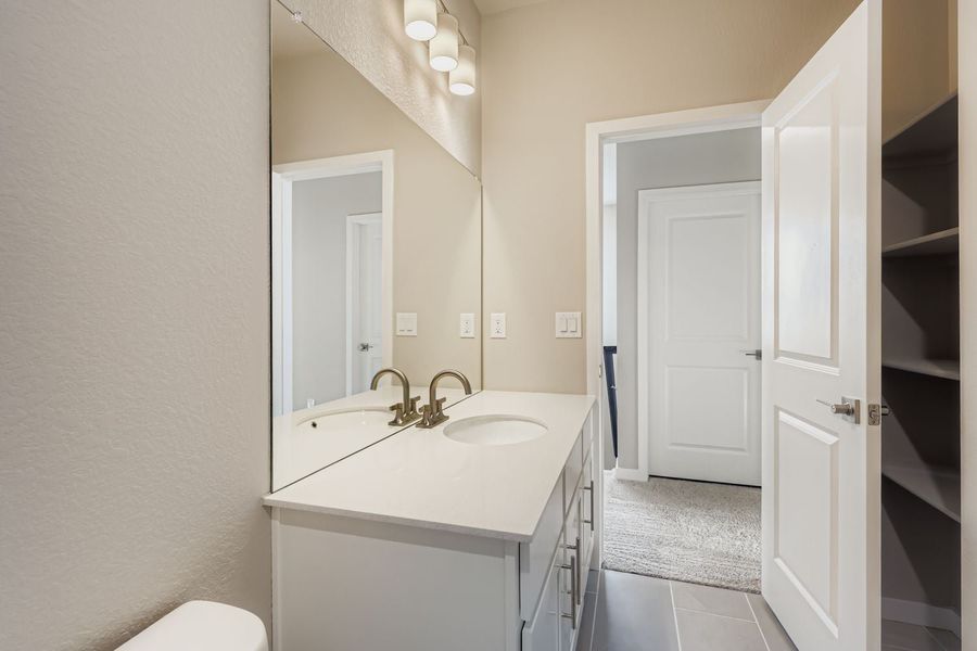 3br New Home in Westminster, CO.  - Slide 22