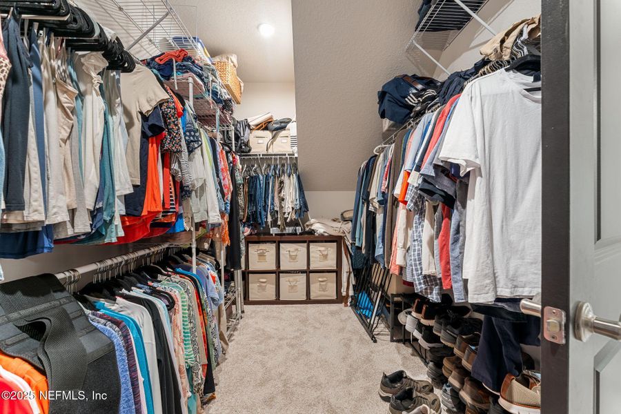 Image 66 of a home in Seminole Palms Single-Family Homes.