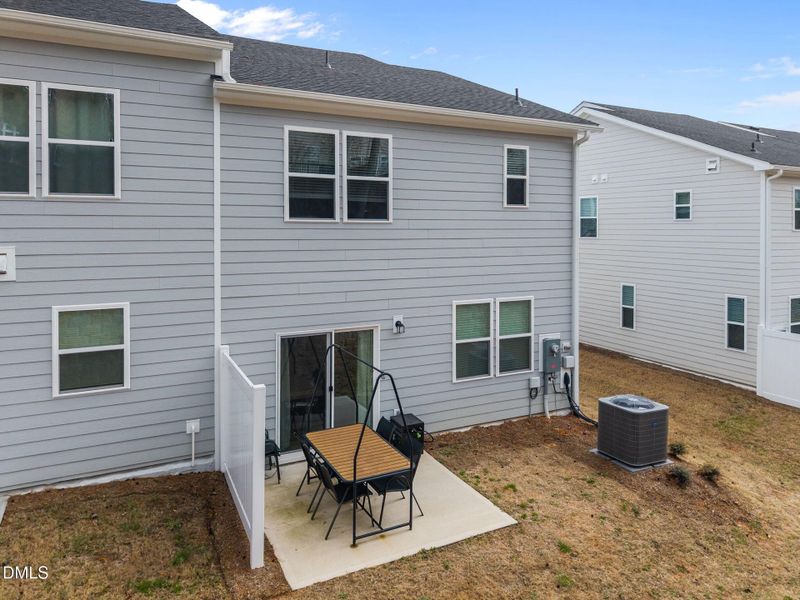 11-web-or-mls-DJI_20260303131821_0684_D