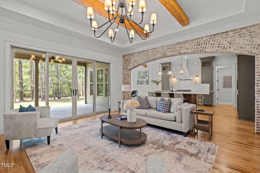 12-web-or-mls-5Z8A1123