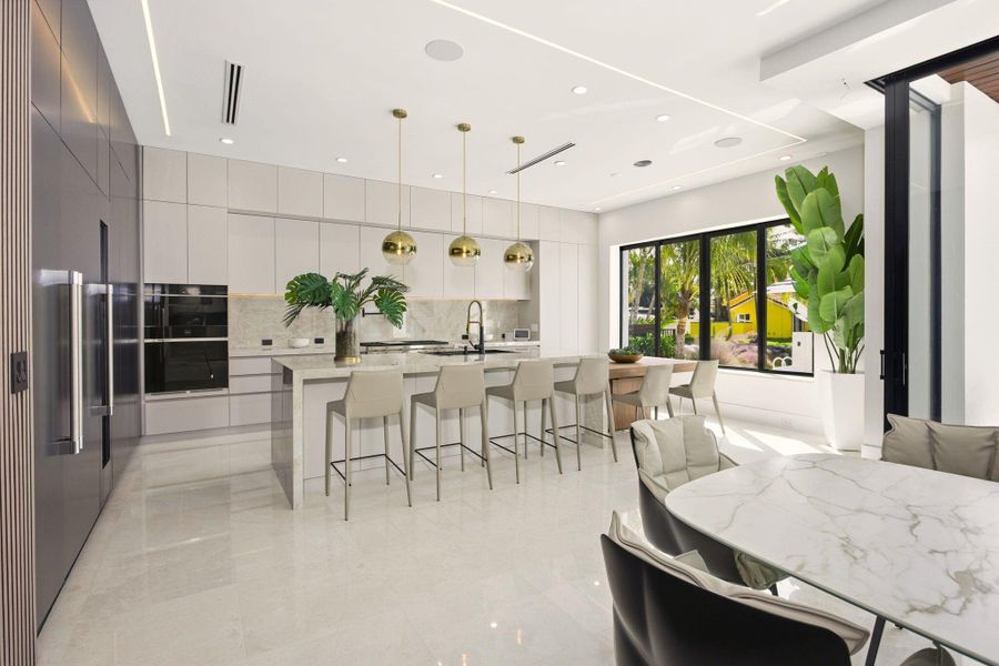 Community amenities in , Boca Raton (Image 68). Community amenities in , Boca Raton (Image 68).