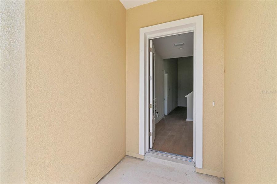 Image 44 of a home in .