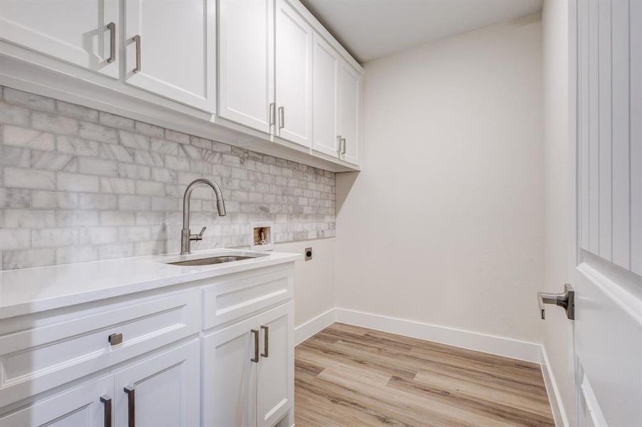 Image 20 of a home in . Image 20 of a home in .