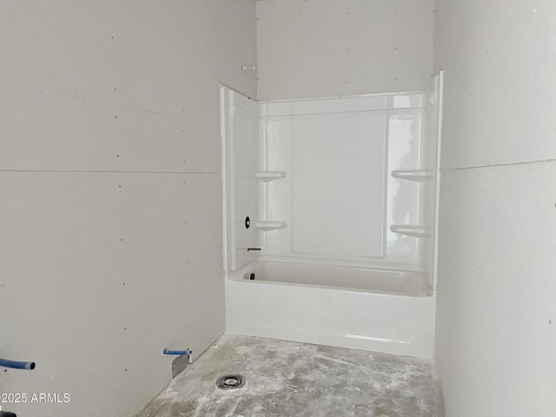 006 Bathroom 2 006 Bathroom 2