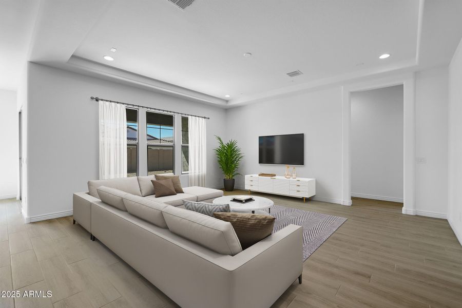 GREAT ROOM_Final GREAT ROOM_Final